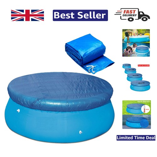 Versatile 6ft round - versatile,