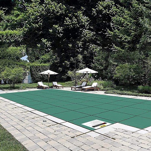 Vevor pool safety - pool, fits