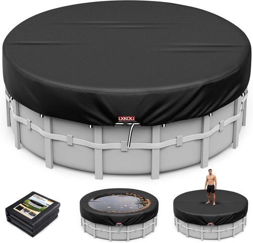 Lxkckj round pool - lxkckj,