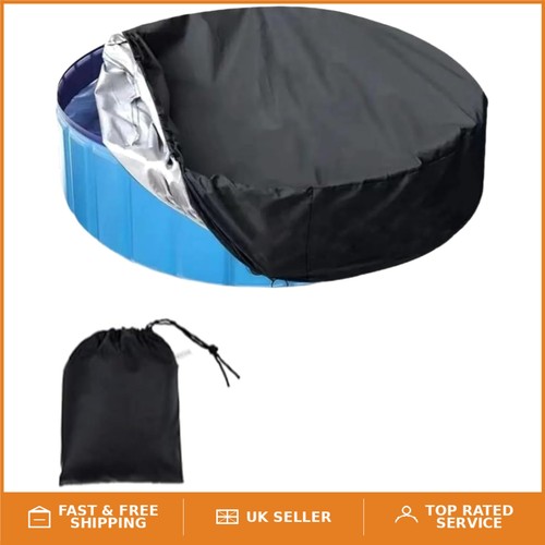 Portable 160x30cm black - portable,