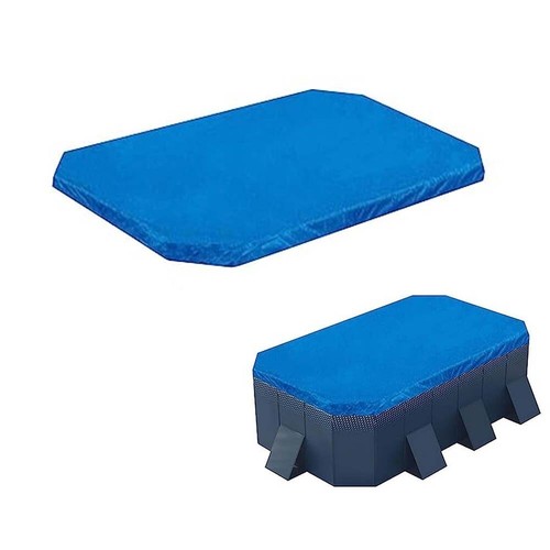 1pc foldable inflatable - 1pc,