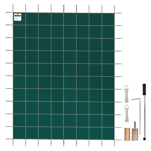Vevor inground pool safety - pool,