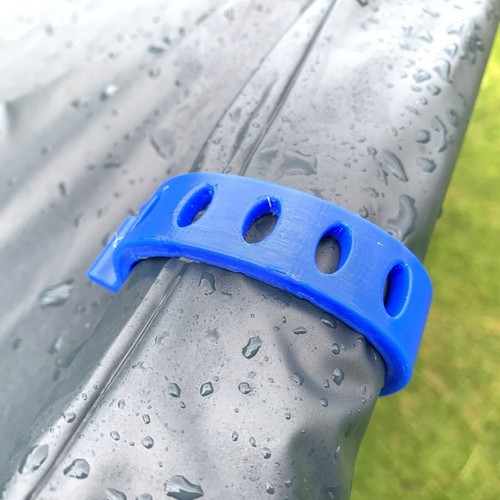 Bestway pool cover clamps - clamps, –