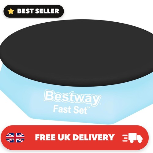 Fast set round pool - set,
