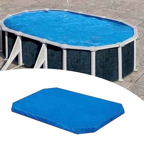 Lightweight foldable - lightweight,