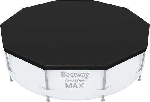 Bestway flowclear swimming - flowclear,