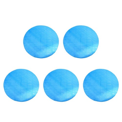 5pcs ldpe pool - ldpe,