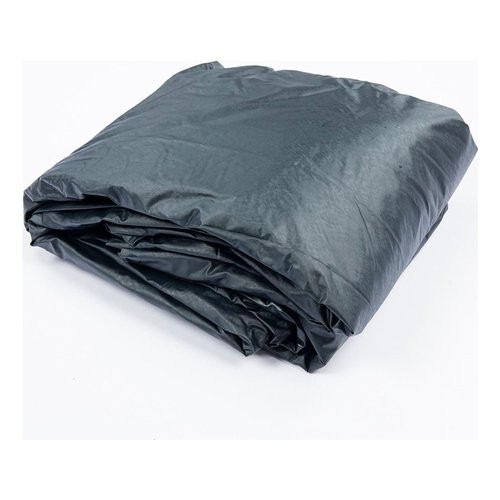 Bestway rectangular pool - bestway,