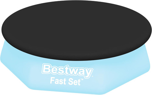 Bestway fast set - fast,