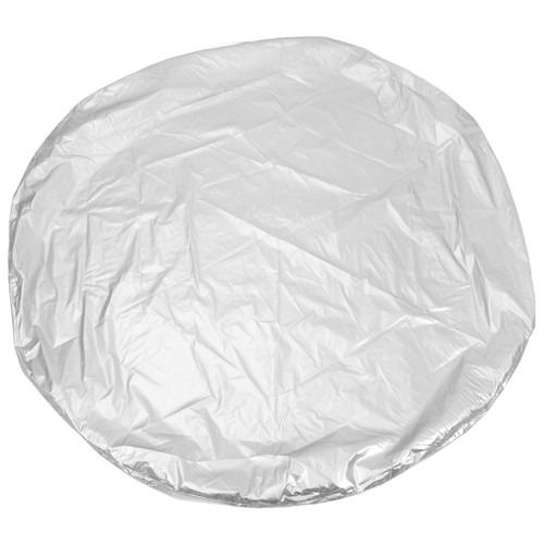 Durable waterproof pool cover - durable,