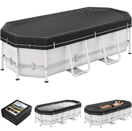 10x16ft pool cover for above - for,