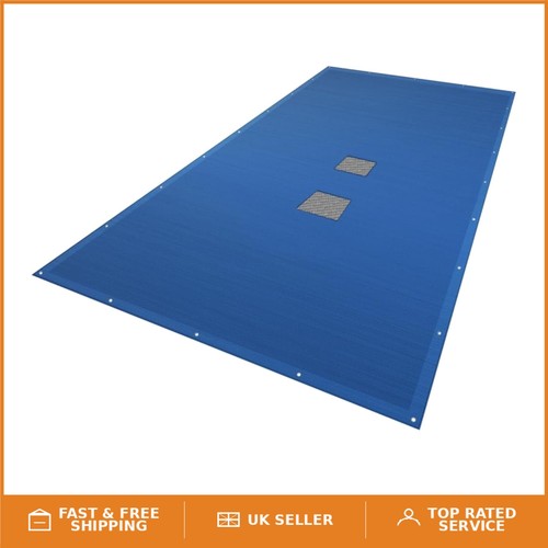 Heavy duty waterproof swimming - heavy,