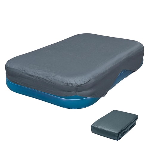 Intex rectangular swimming - intex,