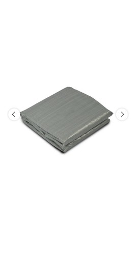 High quality 360 - 360, ft
