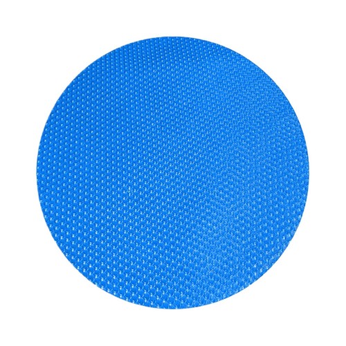 Solar pool cover for - cover,