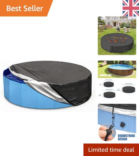 Uv resistant outdoor - ft,