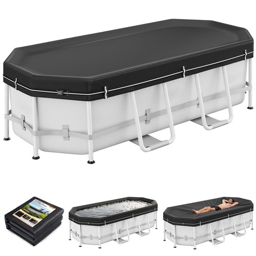 Lxkckj 12x24 pool cover for - lxkckj,
