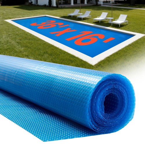 Vevor solar pool - vevor,