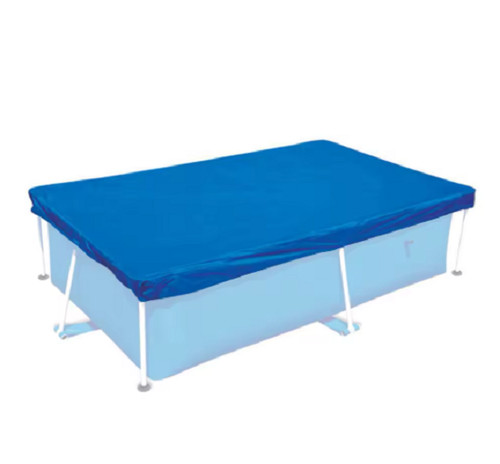 Outdoor garden rectangular - outdoor,