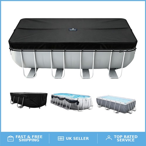 High strength 9x18ft - high-strength,