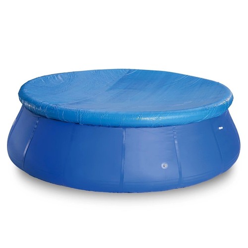 Heavy duty 5ft 2 - duty, 2.8m