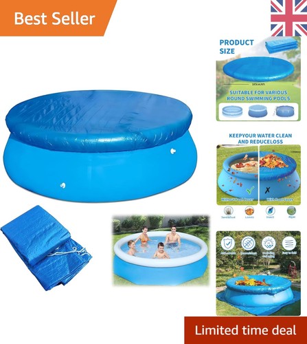 Heavy duty 6ft - heavy-duty, round