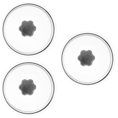 Sets pools filter pump - pools,