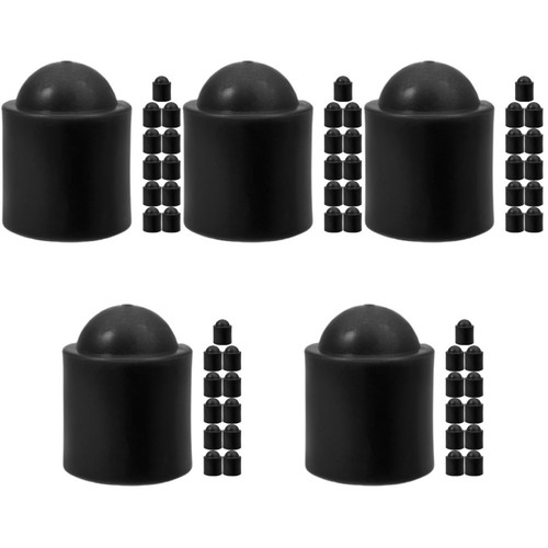 60pcs stable fit pool cue - stable,