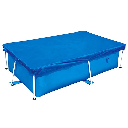 Shysbv 221 150 rectangle - shysbv, cm