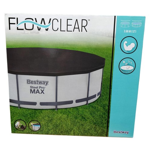 Swimming pool cover - swimming,
