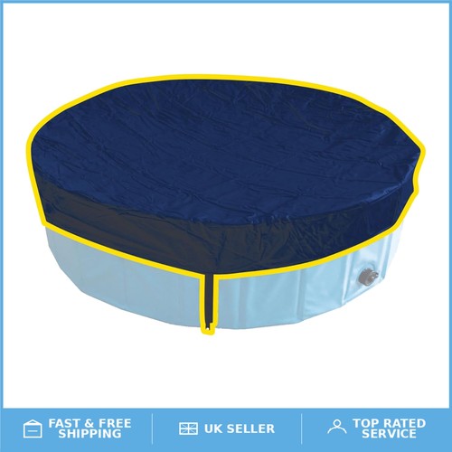 Lightweight waterproof dog - waterproof,