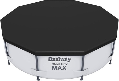 Bestway steel pro frame pool - pro,