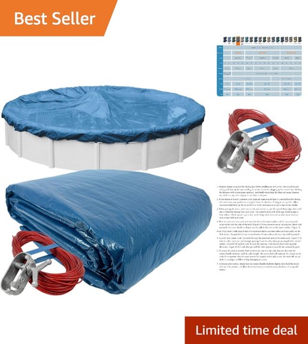 Heavy duty super winter - super,