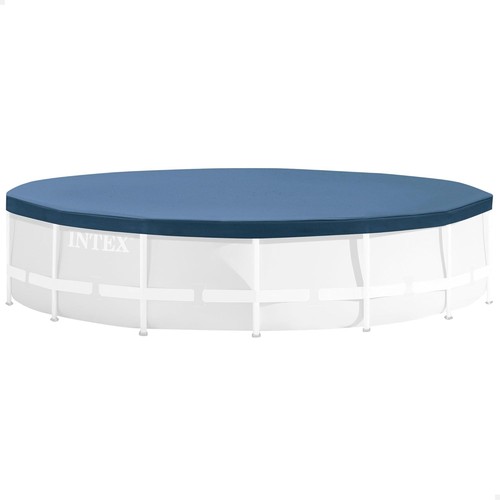 Intex 28031 round pool - intex,