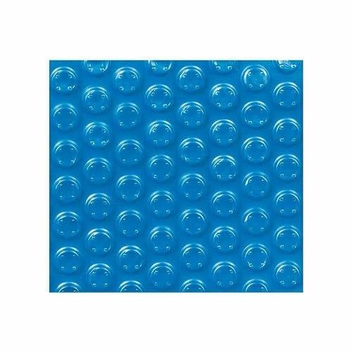 8ft solar pool cover - solar,