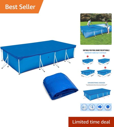 Heavy duty water resistant - water,
