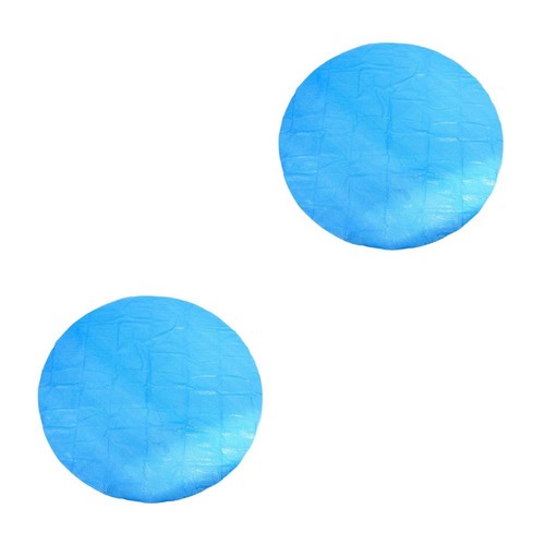 2pcs durable blue - durable, inflatable
