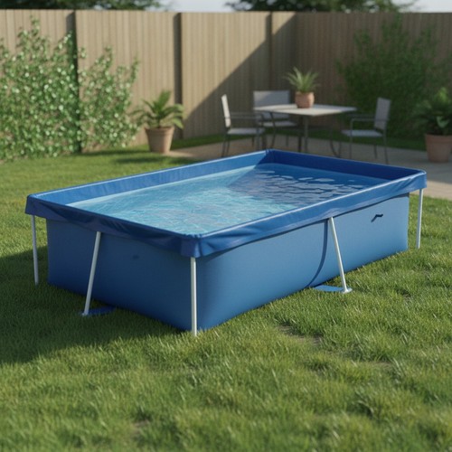 Non fading 260 170 pool - 260, x