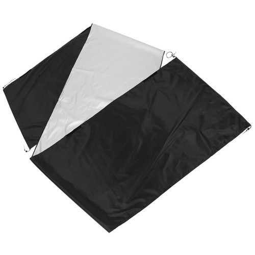 Waterproof pool cover reel - waterproof,
