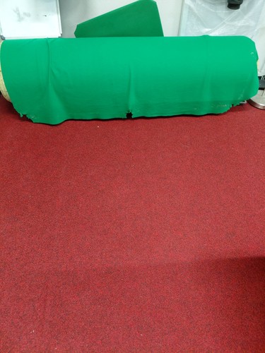 Green snooker pool table cover - green, snooker/pool