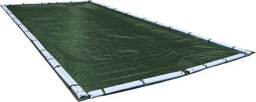 Robelle 321636r pool cover for - 321636r,