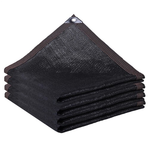 Rectangle ground swimming - in-ground,