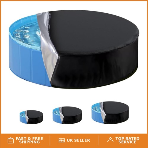 Adjustable drawstring portable - drawstring,