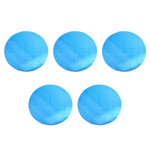Outdoor pool insulation covers - insulation,
