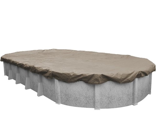 Robelle 571015 4rob pool cover - 571015-4rob,
