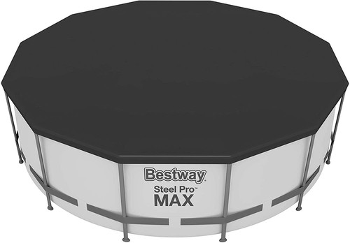 Bestway 12ft flowclear - 12ft,