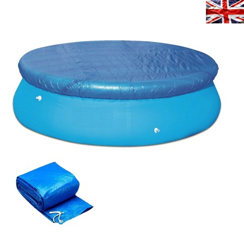 Effective waterproof round - waterproof,