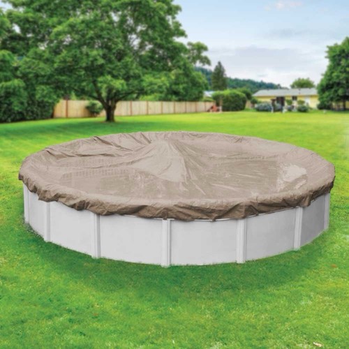 Pool mate 5724 - winter,