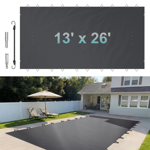 Uimoso pool safety - pool,