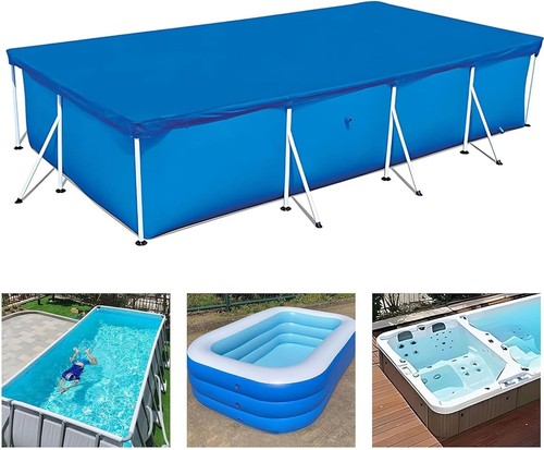 Durable waterproof pool - durable,